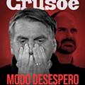A capa da Crusoé (1).jpg